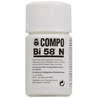 Compo Bi 58 N Insektizid Konzentrat 30 ml