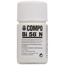 Compo Bi 58 N Insektizid Konzentrat 30 ml