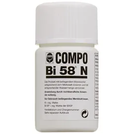 Compo Bi 58 N Insektizid Konzentrat 30 ml