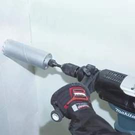 Makita HR3210FCT