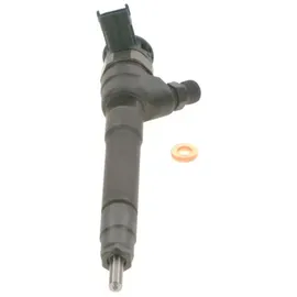 Bosch Einspritzdüse 0 445 110 569