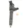 Bosch Einspritzdüse 0 445 110 569