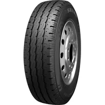 SAILUN EXTMILE SL87N 195/R14C 106/104Q