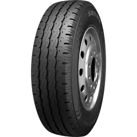 SAILUN EXTMILE SL87N 195/R14C 106/104Q
