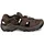 Teva Omnium 2 Herren Braun 42