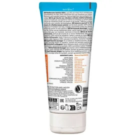 Weleda Mandarino di Capri Duschgel 200 ml