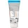 Weleda Mandarino di Capri Duschgel 200 ml