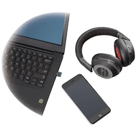 plt Voyager 8200 UC
