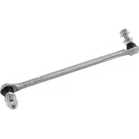 FEBI Stange/Strebe, Stabilisator 33484