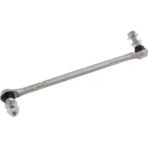 FEBI Stange/Strebe, Stabilisator 33484