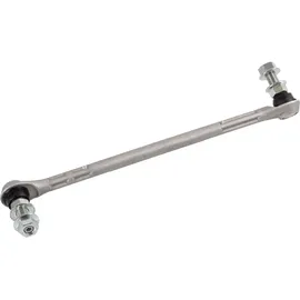 FEBI Stange/Strebe, Stabilisator 33484