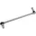 FEBI Stange/Strebe, Stabilisator 33484