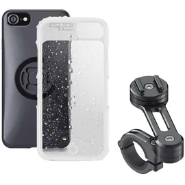 SP CONNECT Moto Bundle schwarz
