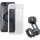 SP CONNECT Moto Bundle schwarz