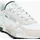 Lacoste ELITE ACTIVE Herren Weiß 41,5