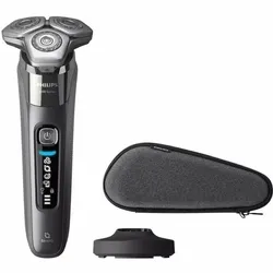 Rasierer Philips S8697/35