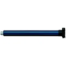 SOMFY Rolladenmotor LT 60 Vega 1162131