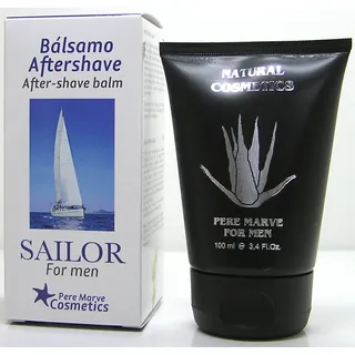 LR Aloe Vera Balsam 100 ml