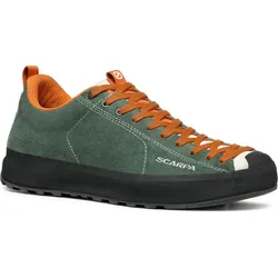Scarpa Mojito Wrap forest (406) 39,5