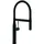 Grohe Essence Einhebelmischer Phantom Black