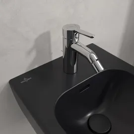 Villeroy & Boch Skyla Bidet 448200R7