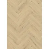 Classen Fischgrät 64,3 x 13,1 cm Beige