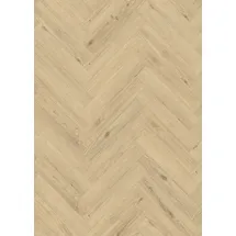 Classen Fischgrät 64,3 x 13,1 cm Beige