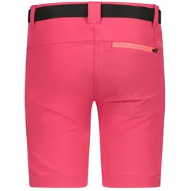 CMP Bermuda Lila 98