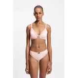 hugo underwear Slip 1 St. Rosa S