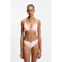 hugo underwear Slip 1 St. Rosa S