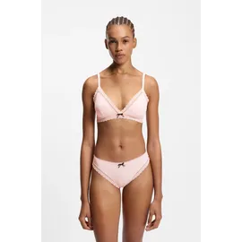 hugo underwear Slip 1 St. Rosa S