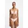 hugo underwear Slip 1 St. Rosa S