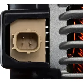 Hella 8EL 015 630-581 Generator