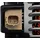 Hella 8EL 015 630-581 Generator