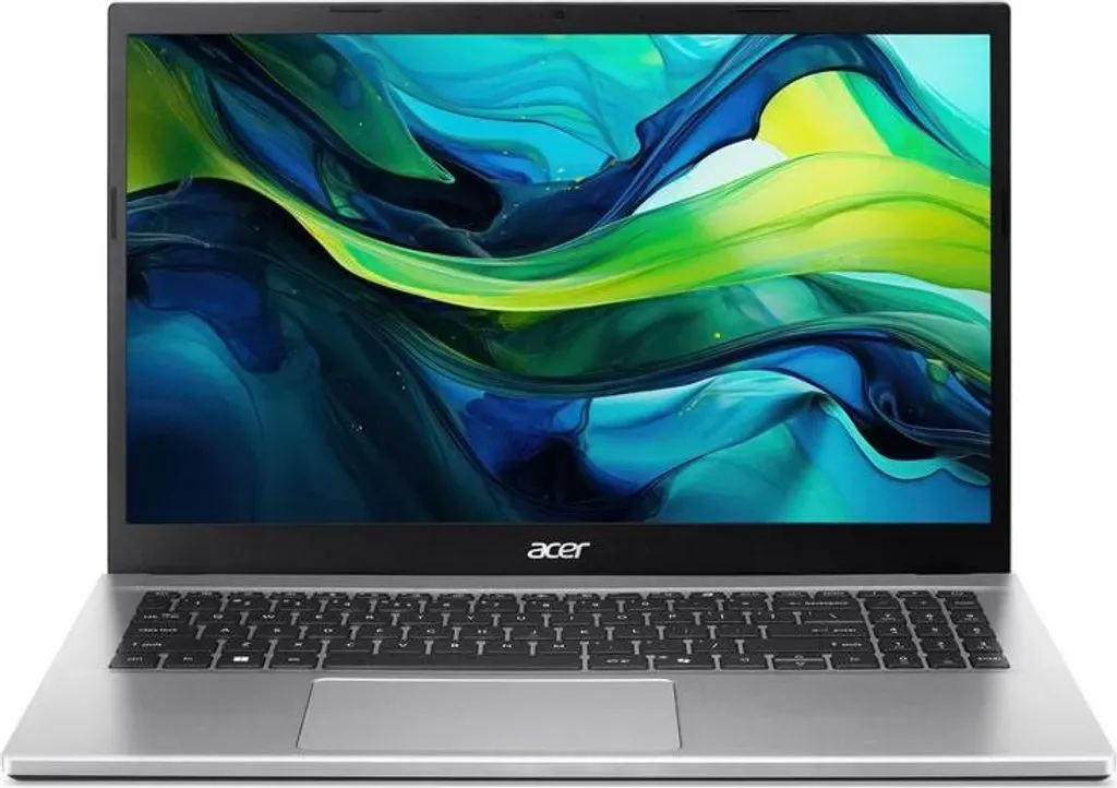 notebook acer aspire go 15 ag15-42p