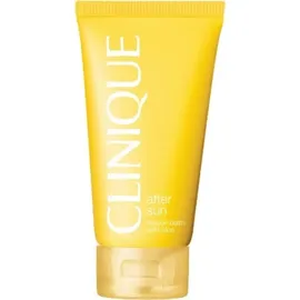Clinique Rescue Balm with Aloe 150 ml
