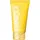 Clinique Rescue Balm with Aloe 150 ml
