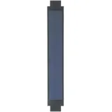 0,3 W 1,5 V Flexibles Solarpanel Für Diy-ladegeräte Und Tragbare Gleichstromversorgung