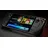 Valve Steam Deck OLED 1000 GB Weiß inkl. Tragetasche