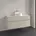 C041B0VN LED-Beleuchtung W cashmere