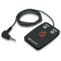 Zoom RC2 Fernbedienung