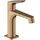 Hansgrohe Citterio M Einhandmischer Brushed Bronze