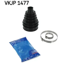 Faltenbalgsatz Antriebswelle SKF VKJP 1477