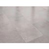 Classen Vinylboden NEO 2.0 Beton Silvergrey Concrete