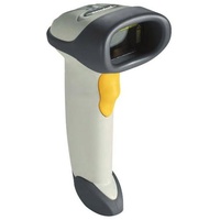 ZEBRA LS2208 Handscanner Handscanner