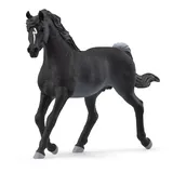 Schleich Horse Club - Araber Hengst