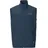 Vaude Hurricane III Schwarz M