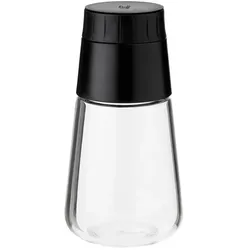 SHAKE-IT Dressing Shaker 0,35 l schwarz