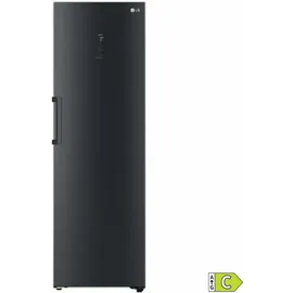 LG GLM71MCCSX