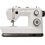 Husqvarna Viking Onyx 25 Nähmaschine